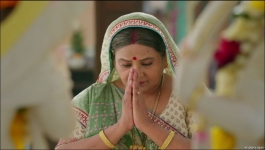 Mehndi Wala Ghar - 6th March 2024